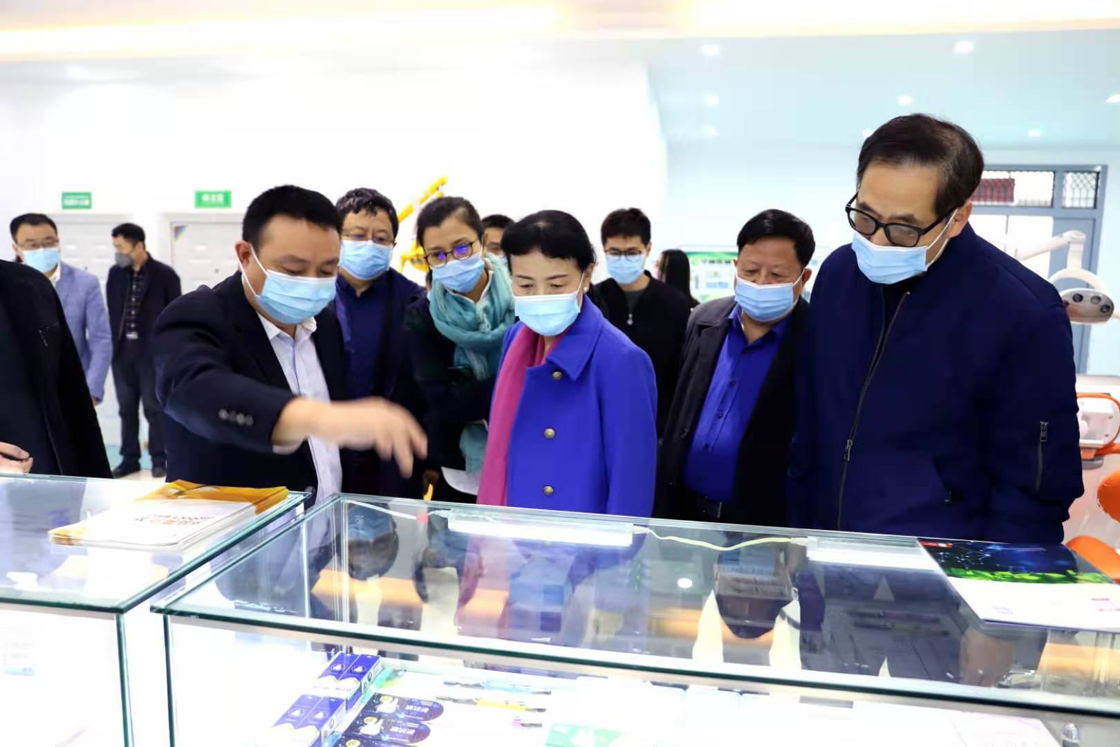 1605745715264731.jpg 1605745715264731.jpg