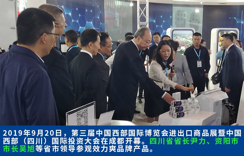 1605745716382810.jpg 1605745716382810.jpg