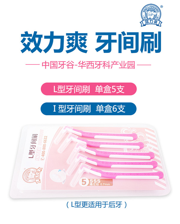 1605696053476361.jpg 1605696053476361.jpg