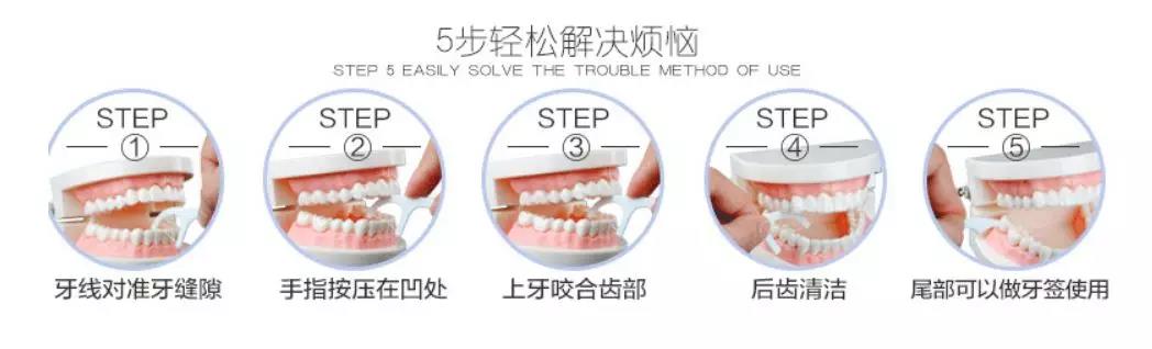 1605744548928496.jpg 1.jpg