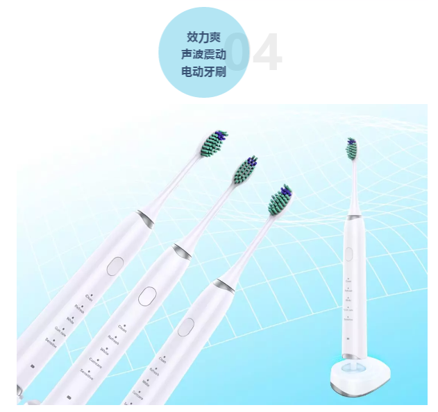 1605744577483677.png image.png