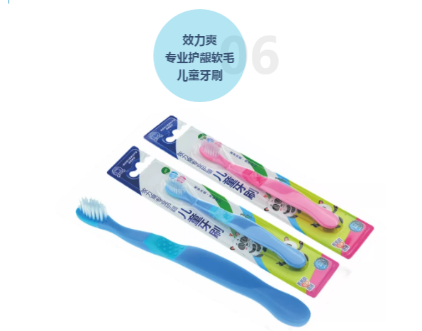 1605744633489701.png image.png