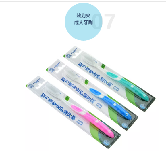 1605744686745439.png image.png