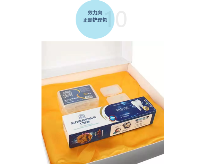 1605744780131926.png image.png