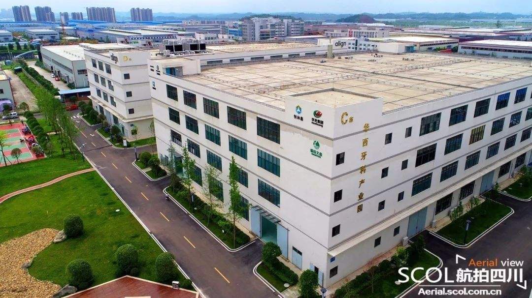 1605745716424293.jpg 1605745716424293.jpg